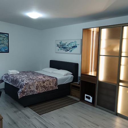 Faveria Apartments Amphitheater With Free Parking PUY Exterior foto