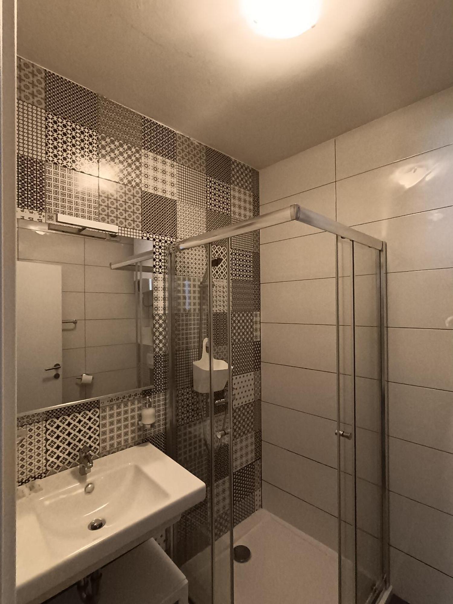 Faveria Apartments Amphitheater With Free Parking PUY Quarto foto
