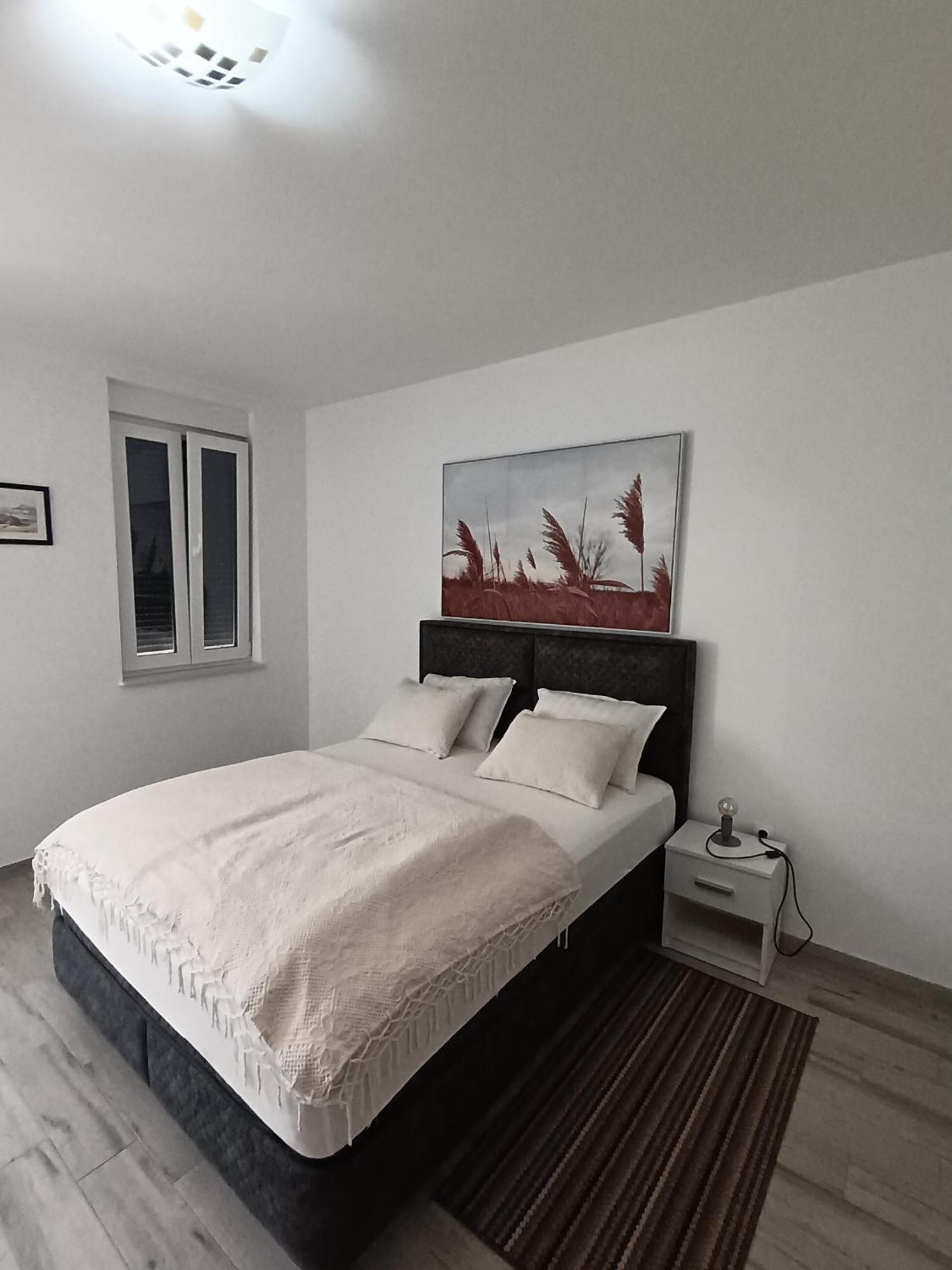 Faveria Apartments Amphitheater With Free Parking PUY Exterior foto